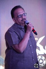 Player Movie Poster Launch